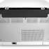 МФУ лазерный HP LaserJet Pro M442dn черно-белая печать, A3, цвет белый [8af71a]